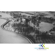 Pannerden (64)